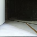 엘도라도모텔 이미지