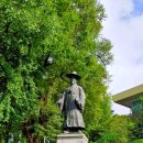 도서관식당 이미지