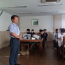 송도중학교 이미지