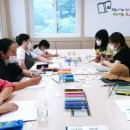 참새미작은도서관 이미지