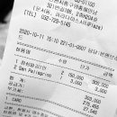 진블리