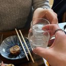 제철음식원정대_10월 : 제철해물 한상차림 @해금도