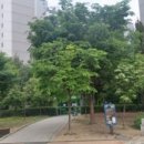 죽곡근린공원 이미지