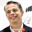 넥슨코리아(주) 이미지