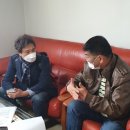 인천광역시지체장애인협회동구지회 이미지
