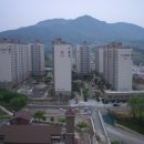 연수아이파크 Daum카페
