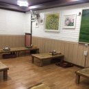 여주-1101 이미지