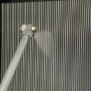 귀래농장 이미지