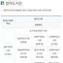 영도구청 도서자료관 이미지