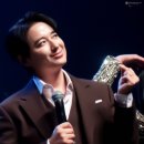 마토콘서트 「주크박스 콘서트」 이미지