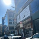 네일이룸 - 동두천시 이담로 89 | 나주 네일 잘하는곳 이룸뷰티 이달의아트 후기