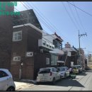 구암동265 이미지