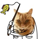 나만없어고양이