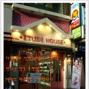 오렌지 나라 | 에뛰드 오렌지 나라 산다라 박의 매력이 넘치는 다라다라댄스 2011년엔 오렌지 세상이 꽃핀다.