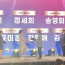 토광산업