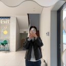 헤이풀빌라 | 경주 감성숙소 추천 l 헤이빌풀빌라