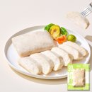 (주)햇살푸드시스템