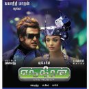 닥터로봇 이미지