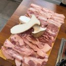 신평5-1 | [구미] 현가네참숯뒷고기 신평점 | 구미 신평 맛집