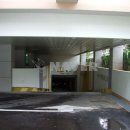 대우이안 공인중개사사무소 이미지