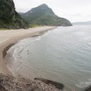 신안별빛 이미지