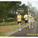 제2회 생체회장배 마라톤 대회 경품 추가안내 이미지