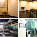 생활문화센터 영동1번지 음악실 이미지