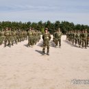 동지중학교 이미지