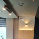 그린골프스쿨 이미지