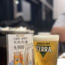 고기싸롱후평점 | [춘천] 고기싸롱 춘천후평점 무한리필 삼겹살 닭갈비 생맥주 9,900원 재방문 후기