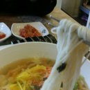 오늘은국수랑김밥 네이버블로그