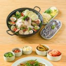 여의 | 여의도맛집 단체회식 하기 좋은 여의도감 후기