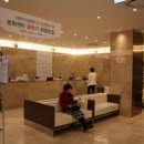 김은경미용실 이미지