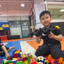 마린 키즈 태권도 이미지