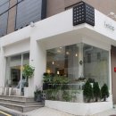 산호헤어샵 이미지