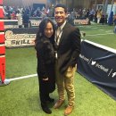 (주)마이유니폼 이미지