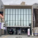 노원-현장-1238 이미지