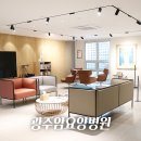 광주시립제2요양병원 | 광주갑상선암요양병원 맞춤 관리로 회복에만 집중할 수 있는 곳