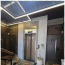 여름이야기 펜션 이미지