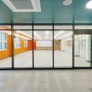 성사중학교 이미지