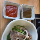 (주)샤브플러스 | [대전 관저동 가성비 맛집] 대전 샤브칼국수 찐 맛집, '플러스 얼크니 샤브칼국수' 솔직후기