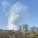 자하경로당 이미지