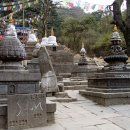 네팔 여행(7) 이미지