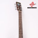 통기타(입문A) 이미지