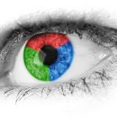 으뜸50안경 성신여대점 이미지