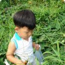 세진농장 이미지