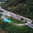 클럽멤피스글램핑 이미지