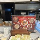 성인역사 | 말띠라면 무조건 확인! 빕스 수원역사점 한명 공짜로 즐긴 후기(내돈내산)