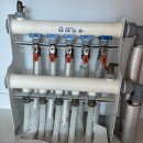 태왕리더스아파트 경로당 | 🔍 만촌동 태왕리더스 에이콘 밸브 교체 후기｜작은 밸브가 집을 지킵니다