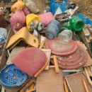 태영자원 이미지